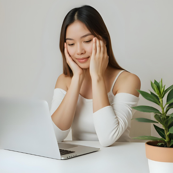 Statistics how much you can earn with adds and banners on you blog